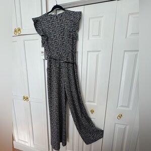 Calvin Klein Jumpsuit